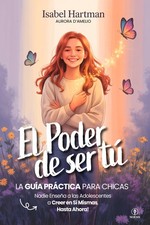 D Amelio Aurora Spa-Poder De