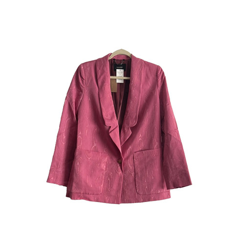 Rachel comey blazer - donna, rosa