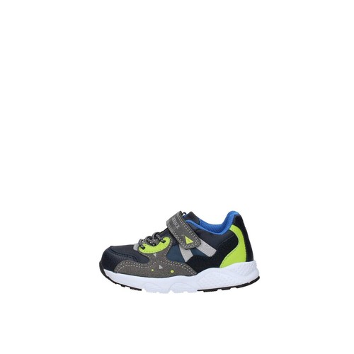 Sneakers bimbo - sneakers,