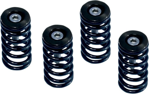 Barnett 519 06095 kit molle - 519-25-06095,
