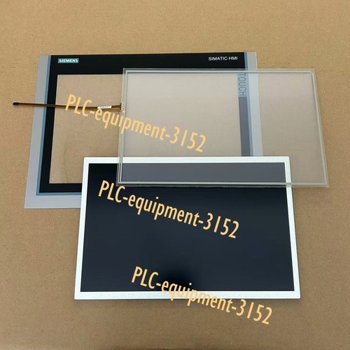 For simatic hmi tp1200 - for,