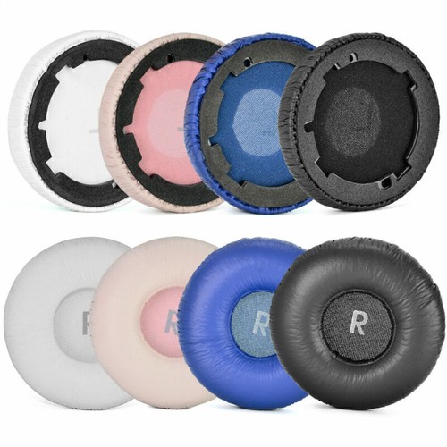 Per jbl tune 600 - 600, 660