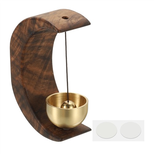 Campanello per negozio - campanello,