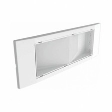 Lampada emergenza led - lampada,