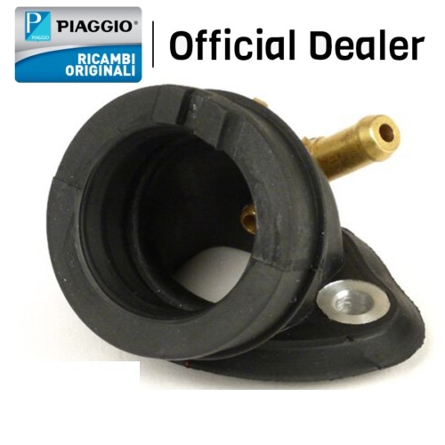 849465 originale piaggio - 849465,