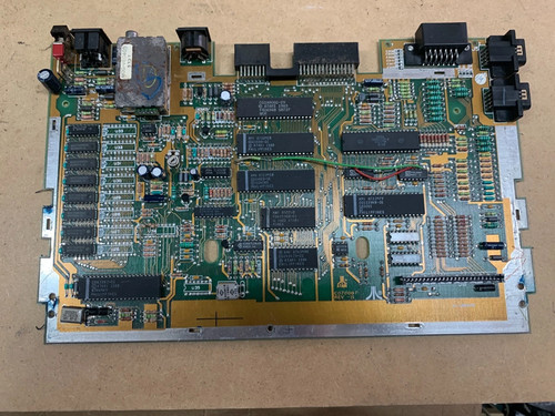 Atari 800xe - 800xe,
