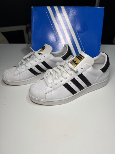 Sneakers basse stringate