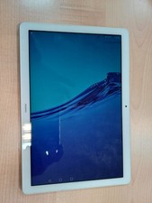 TABLET HUAWEI MediaPad T5