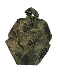 Polo Ralph Lauren Palm