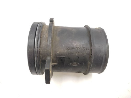 98ab9p965aa misuratore - 98ab9p965aa,