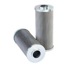 ADATTO PER SF HY14751 FILTRO