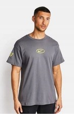 Hj3969 021 shirt nike - t-shirt,