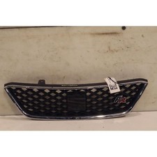 GRIGLIA PER SEAT - CUPRA IBIZA (12-15) 6J 1.6 TDI (66KW) BER. 5P/D/1598CC 2012