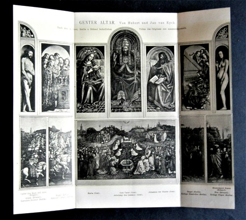 1894 antica litografia pala - 1894.antica, litografia:pala