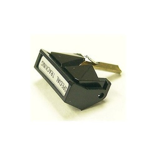 Jico 192 vn35he ago stilo - jico,