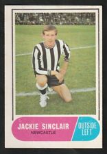 A & BC bubble Football FACTS