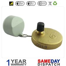 SAUNIER DUVAL THEMA F23E FSB