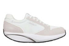 MBT scarpe donna - MBT scarpe