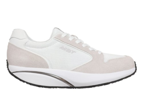 Scarpe mbt donna - scarpe,