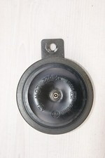 Honda FES 125 Pantheon JF05