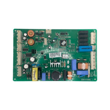 EBR74799501 LG Scheda di