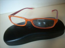   RAY BAN  RB  5089  2215