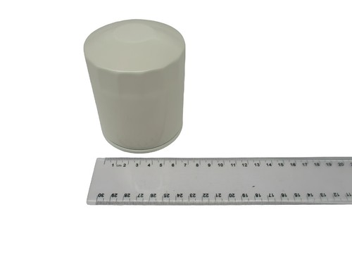 877767k01 per filtro - 35-877767k01,