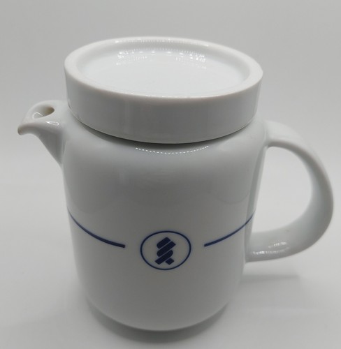 Caffettiera richard ginori - caffettiera,
