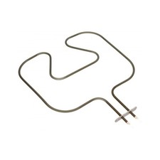 Resistenza Inferiore Base 1000