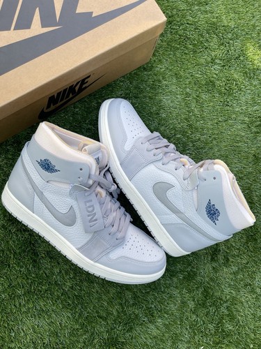 Jordan high zoom cmft - jordan, 1