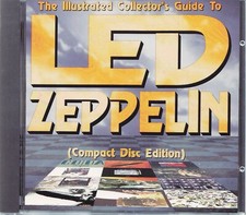 Robert Godwin - Taschenbuch -