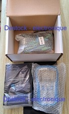 ⚡ Testeur, analyseur  -