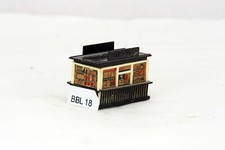 Faller ?? HO edifici/chioschi bar/ristoro bbl)18