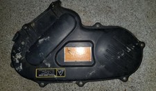 COPERCHIO CINGHIA MOTORE