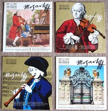 Mozart die - "mozart,