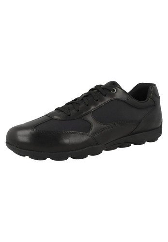 Geox snake smo lea - u, 2.0
