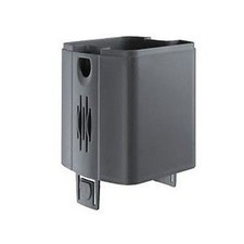 Ricambio Pompa Cestello Modulo Filtro Blumodular FERPLAST acquario tutti modelli