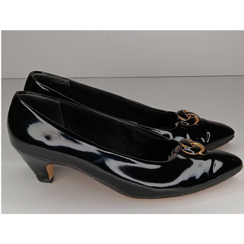 Tacchi donna socialites - donna,
