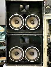 JBL 4612B CABARET Compact