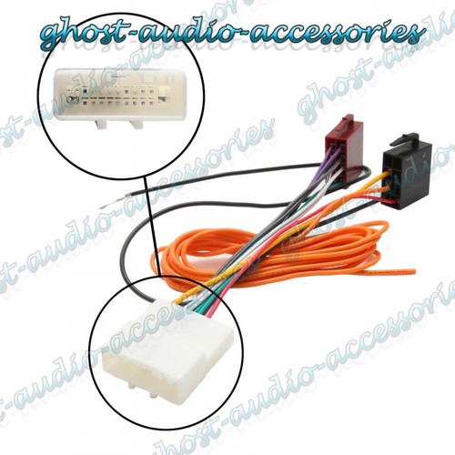 Cavo adattatore connettore - cavo,