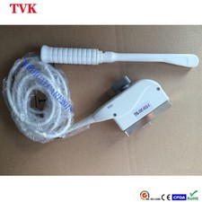 Aloka UST-9112 Sonda