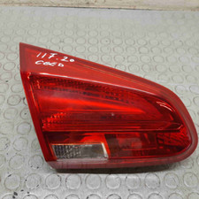 Fanale posteriore interno lato sinistro (POST INT SX) KIA CEED 2014 1.4TD 5P