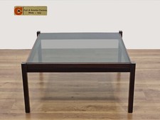 Tavolino da salotto in