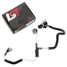 Condotto Carburante Pompa A