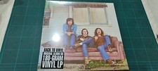 Crosby stills and nash - stills,