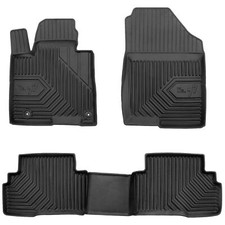 Tappetini Auto TPE Frogum