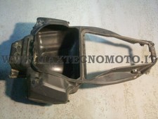 VANO SOTTO SELLA PER APRILIA ATLANTIC 500 DEL 2004 (AP8525)