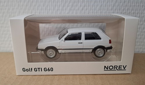 Volkswagen golf gti - volkswagen, g