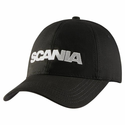 Cappello berretto baseball - cappello,