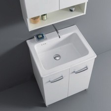 XILON Lavatoio NANCO in